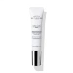 Esthederm Esthe-White Soin Illuminateur Jeunesse Contour des Yeux 15ml - photo 2