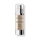 Esthederm Excellage Sérum Anti-Age Visage Et Peaux Matures 30ml