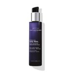 Esthederm Intensive AHA Peel Sérum Concentré 30ml