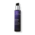Esthederm Intensive AHA Peel Sérum Doux 30ml