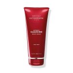 Esthederm Intensive Glauscine Crème 200ml