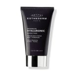 Esthederm Intensive Hyaluronic Masque Déshydratation Intense 75ml