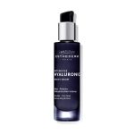 ESTHEDERM Intensive Hyaluronic Sérum 30ml Anti-Rides Repulpant Hydratant Acide Hyaluronique Lissant
