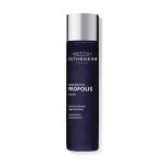 Esthederm Intensive Propolis Lotion 200ml
