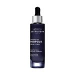 Esthederm Intensive Propolis Sérum 30ml