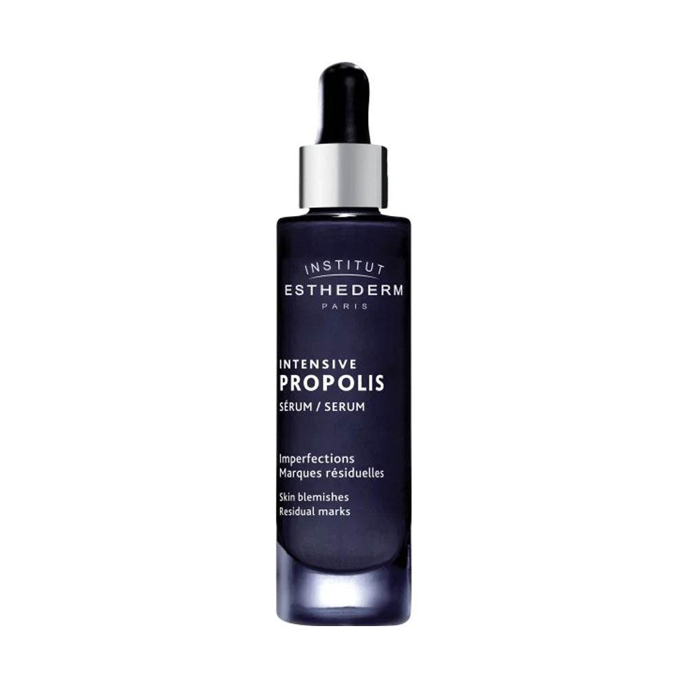 Esthederm-Intensive-Propolis-Serum-30ml-nova-prapharmacie-maroc-1 Esthederm Intensive Propolis Sérum 30ml – Image 1