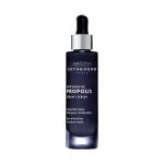 ESTHEDERM Intensive Propolis Sérum 30ml Purifiant Anti-Imperfections Anti-Acné Pores Resserrés Peaux Grasses