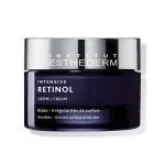 Esthederm Intensive Retinol Crème 50ml