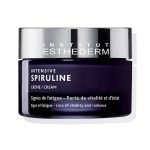 Esthederm Intensive Spiruline Crème 50ml