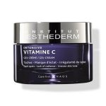 Esthederm Intensive Vitamine C Crème 50ml
