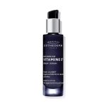Esthederm Intensive Vitamine E2 Sérum 30ml