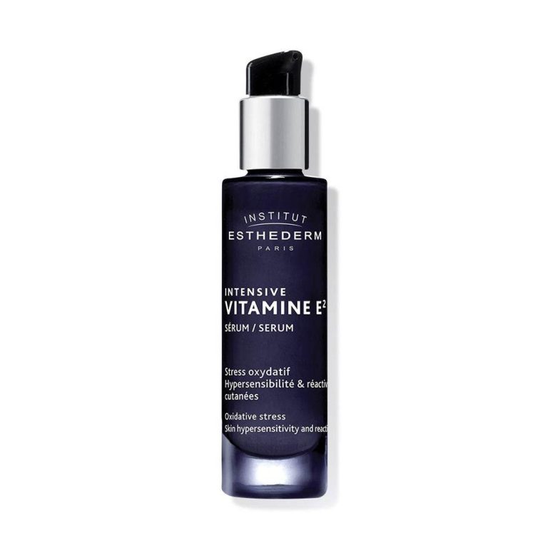 Esthederm Intensive Vitamine E2 Sérum 30ml - photo 2