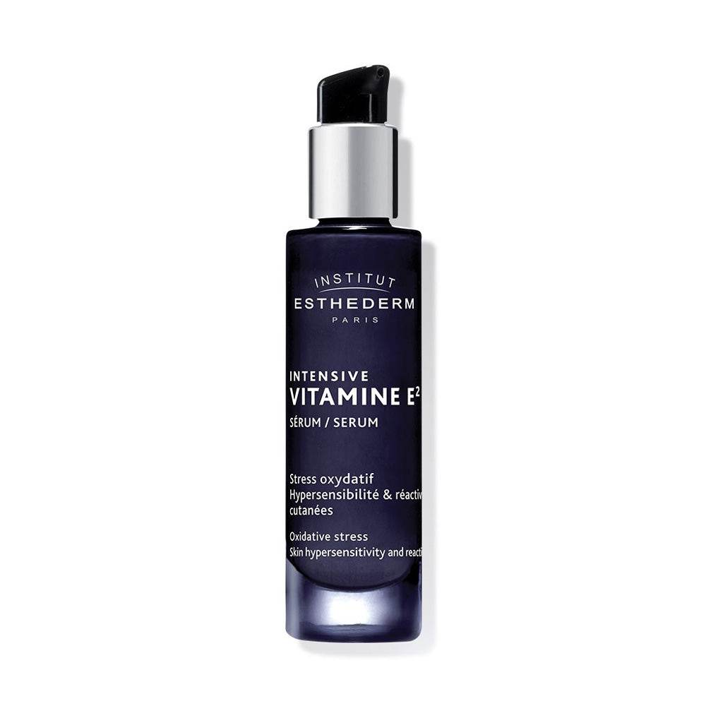 Esthederm-Intensive-Vitamine-E2-Serum-nova-prapharmacie-maroc-1 Esthederm Intensive Vitamine E2 Sérum 30ml – Image 1