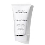 Esthederm Osmoclean Crème Douce Désincrustante 75ml