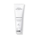 Esthederm Osmoclean Gel Nettoyant Pureté Peaux Grasses 150ml