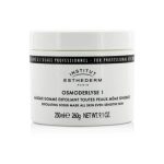 Esthederm Osmoderlyse 1 Masque Gomme Exfoliant 250ml