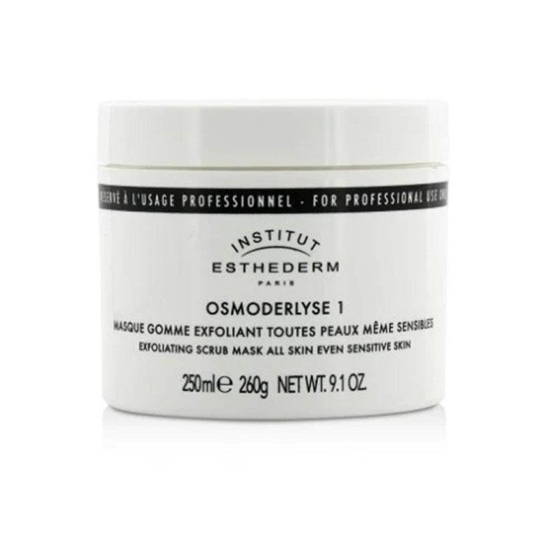 Esthederm Osmoderlyse 1 Masque Gomme Exfoliant 250ml