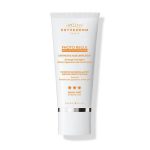 Esthederm Photo Regul Soin Protecteur Unificateur Visage Soleil Fort 50ml