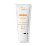 ESTHEDERM Photo Regul Soin Protecteur Unificateur Visage Soleil Fort 50ml SPF30 Anti-Taches Teint Unifié