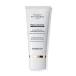 Esthederm Photo Reverse Soin Protecteur Éclaircissant Anti-Taches 50ml