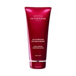 Esthederm Soins Corps Lait Hydratant Anti-Relâchement 200ml