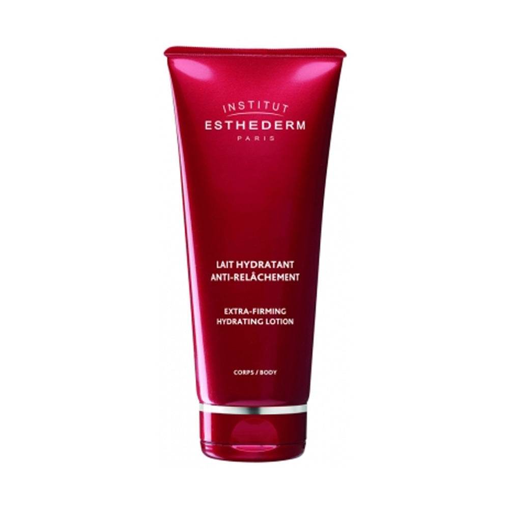 Esthederm-Soins-Corps-Lait-Hydratant-Anti-Relachement-Global-para-prix-Maroc-1 Esthederm Soins Corps Lait Hydratant Anti-Relâchement 200ml – Image 1