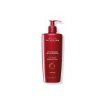 ESTHEDERM Lait Hydratant Anti-Relâchement 400ml Corps Raffermissant Tonifiant Élasticité Fermeté Hydratation Intense