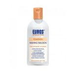 Eubos Lotion Intime 200ml