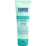 Eubos Sensitive Mains