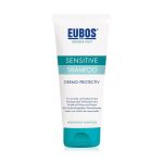 Eubos Sensitive Shampooing Dermo-protective 50ml