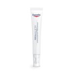 Eucerin AQUAporin Active Contour des Yeux Revitalisant 15ml