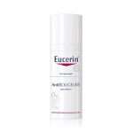 Eucerin AntiROUGEURS Soin Apaisant 50ml