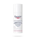 Eucerin AntiROUGEURS Soin de Jour Correcteur SPF25 50ml