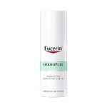 Eucerin DermoPure Adjunctive Soothing Cream