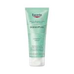 Eucerin DermoPure Gommage 100ml - Exfoliant Purifiant Peaux Grasses - photo 2