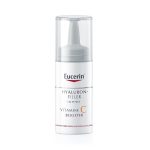 Eucerin HYALURON-FILLER Effect Sérum Vitamine C Booster