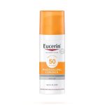Eucerin Sun PROTECTION Photoaging Control Fluid SPF50+ 50ml