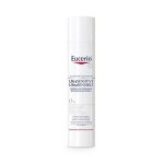 Eucerin UltraSENSIBLE Lotion Nettoyante 100ml - photo 2