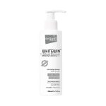Evawin Whitewin Gel Nettoyant Eclaircissant 200ml