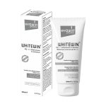 Evawin Whitewin HQ lait Eclaircissant 200ml