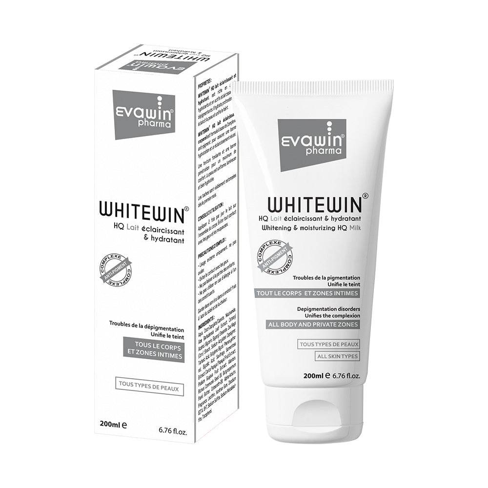 Evawin-Whitewin-HQ-lait-Eclaircissant-200ml-novaparapharmacie-maroc Evawin Whitewin HQ lait Eclaircissant 200ml