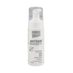 Evawin Whitewin Mousse Nettoyante Eclaircissante 150ml