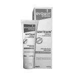 Evawin Whitewin Radiance Creme Eclaircissante 40ml
