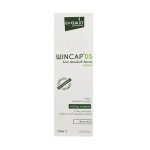 Evawin Wincap DS Lotion Anti-pelliculaire Spray 120ml