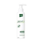 Evawin Wincap DS Shampoing Anti-pelliculaire 200ml