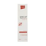Evawin Wincap Shampoing Anti-chute 200ml