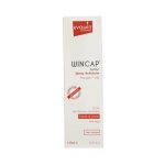 Evawin Wincap Lotion Anti-chute Spray 120ml