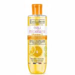 Evoluderm Eau Micellaire Vitamine C 250ml