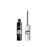 Essence Eyeliner Liquid Ink 3ml