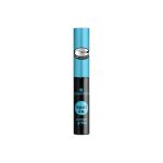 Essence Eyeliner Liquid Ink Waterproof
